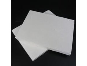 陶瓷硅纤板和陶瓷纤维板的区别有哪些？